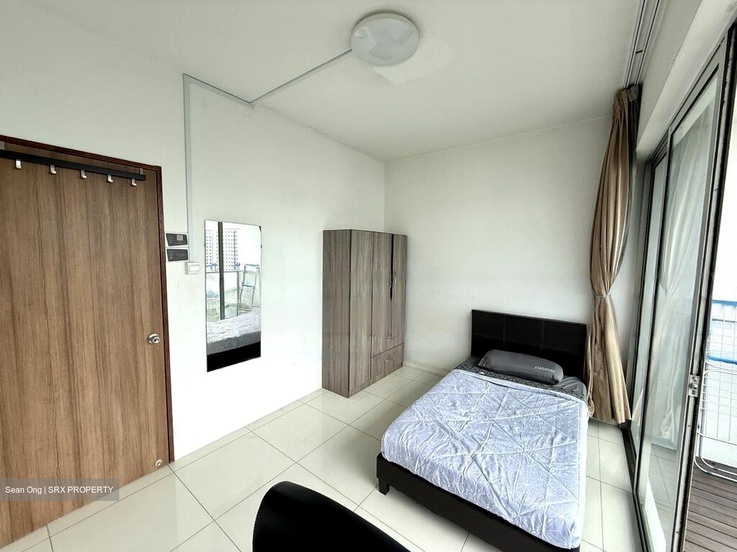 The Centris (D22), Apartment #461213681